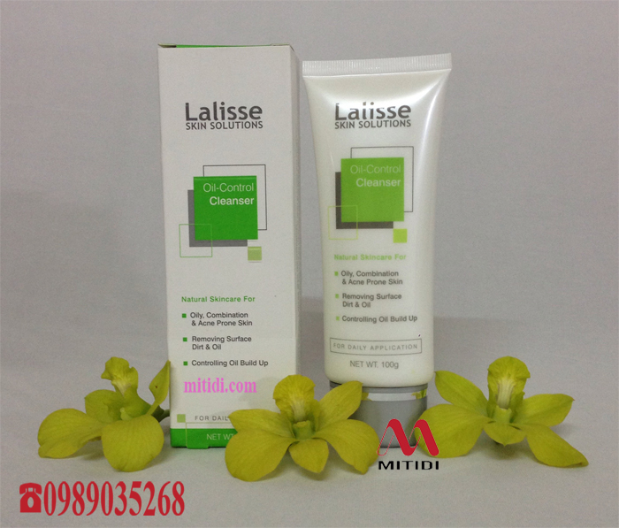 Sữa rửa mặt trị mụn Lalisse Oil Control Cleanser Mitidi-sua-rua-mat-tri-mun-da-dau-lalisse-13.jpg (298 KB)